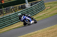 enduro-digital-images;event-digital-images;eventdigitalimages;mallory-park;mallory-park-photographs;mallory-park-trackday;mallory-park-trackday-photographs;no-limits-trackdays;peter-wileman-photography;racing-digital-images;trackday-digital-images;trackday-photos